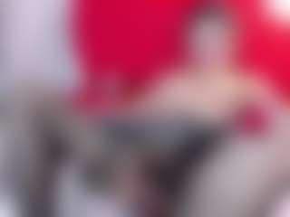 Dianamilf's Live Sex Cam Show