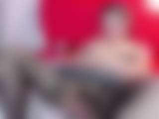 Dianamilf's Live Sex Cam Show
