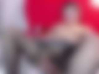 Dianamilf's Live Sex Cam Show