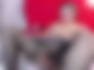 Dianamilf's Live Sex Cam Show