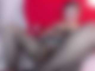 Dianamilf's Live Sex Cam Show