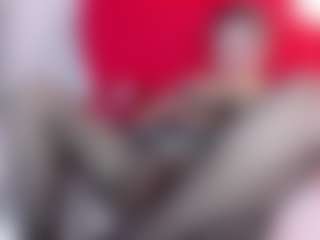 Dianamilf's Live Sex Cam Show