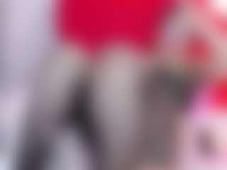 Live cam show with Dianamilf - Middle Aged on Camsoda