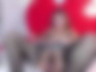 Dianamilf MILF-Webcam-Darstellerin im Live-Stream