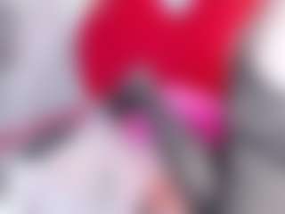 Dianamilf's Live Sex Cam Show