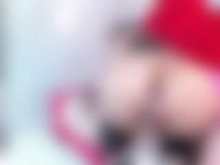 Live cam show with Dianamilf - HD on CamClone
