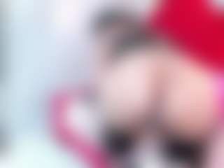 Dianamilf's Live Sex Cam Show