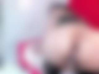 Dianamilf's Live Sex Cam Show