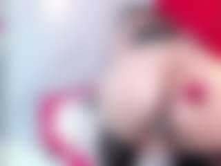 Dianamilf's Live Sex Cam Show