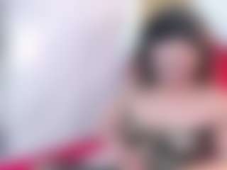 Dianamilf's Live Sex Cam Show