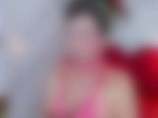 Dianamilf's Live Sex Cam Show