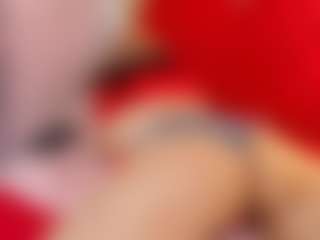Live cam show with Dianamilf - Asian Anal on Camsoda