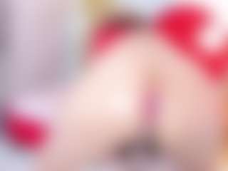Live cam show with Dianamilf - Squirt Mature on madthumbs
