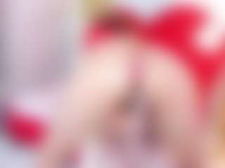 Live cam show with Dianamilf - Asian Anal on Camsoda