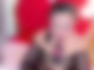 Live cam show with Dianamilf - Asian MILF on Camsoda