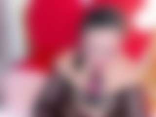 Live cam show with Dianamilf - Asian MILF on Camsoda