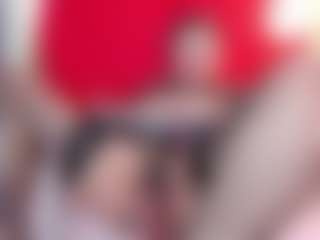 Live cam show with Dianamilf - Asian MILF on Camsoda