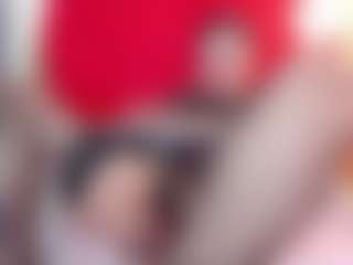 Dianamilf's Live Sex Cam Show