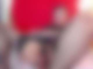 Dianamilf's Live Sex Cam Show