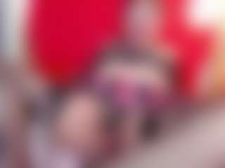 Dianamilf's Live Sex Cam Show