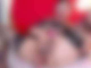 Dianamilf's Live Sex Cam Show