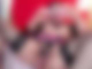 Dianamilf MILF webcam performer live streaming