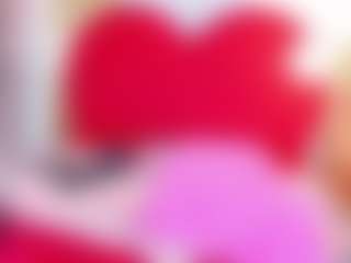 Live cam show with Dianamilf - Asian MILF on Camsoda