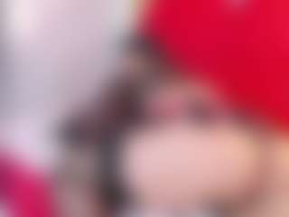 Live cam show with Dianamilf - Full Nudity on nudelive.tv