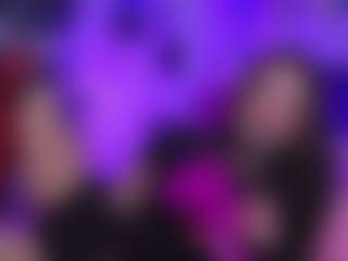 Live cam show with Sammy - Strapon on milfzrlive.com