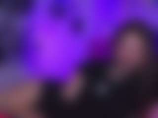 Live cam show with Sammy - Hairy Armpits on milfzrlive.com