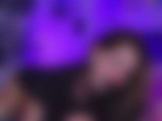 Live cam show with Sammy - Small Tits on Adult Interactions | united states