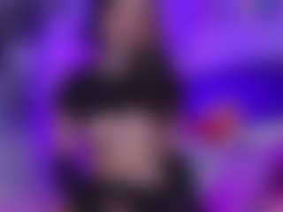 Live cam show with Sammy - White on Stripli.com | united states