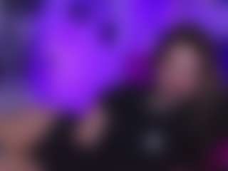 Sammy's Live Sex Cam Show