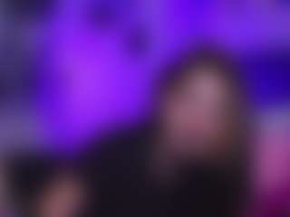 Sammy's Live Sex Cam Show