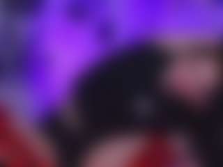 Live cam show with Sammy - Domination on Pornisteam.com