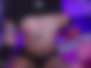 Live cam show with Sammy - Hairy Armpits on xDating
