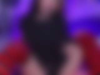 Live cam show with Sammy - Brown Hair on milfzrlive.com