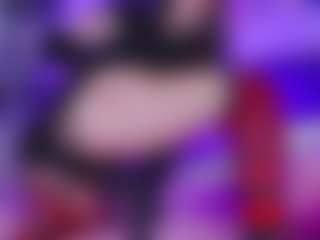 Live cam show with Sammy - Femdom on Fapmatic.com