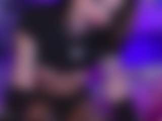 Live cam show with Sammy - Young Adult on luckytryst.com