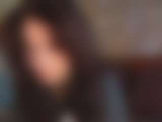 Live cam show with Sammy - Strapon on Lustler