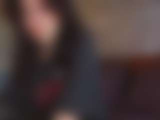 Live cam show with Sammy - Flashing on EXY