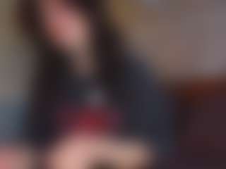 Live cam show with Sammy - Domination on EXY