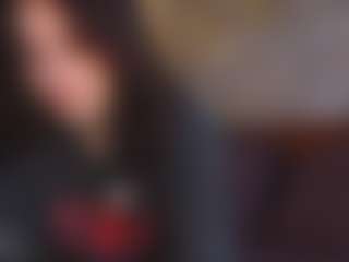 Live cam show with Sammy - Domination on CamSextacy