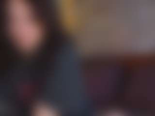 Live cam show with Sammy - Gagging on MyBangCams