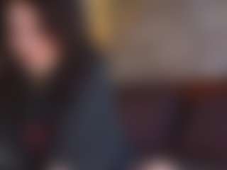 Live cam show with Sammy - Blue Eyes on Nude Live Now