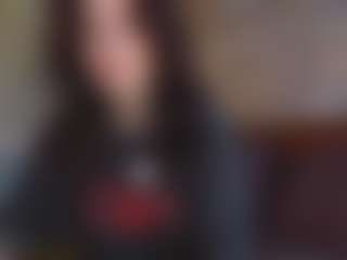 Live cam show with Sammy - Facial Piercings on boobsie.com