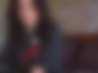 Live cam show with Sammy - Brown Hair on Stripli.com