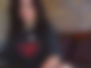 Live cam show with Sammy - Flashing on 1on1-livenow