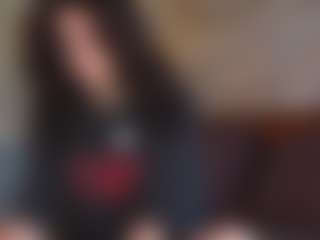 Live cam show with Sammy - Gagging on Livezox