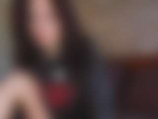 Live cam show with Sammy - Sph on Livezox